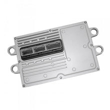 BOSTECH FIC2004 FUEL INJECTOR CONTROL MODULE (FICM)