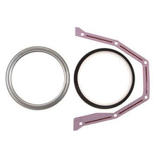 Rear Main Seal Kit for 1989-2002 DODGE 5.9L CUMMINS