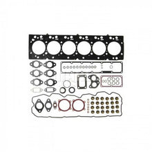 Victor Reinz HS54774-1 Head Set for Dodge Cummins 6.7L 2007-2014