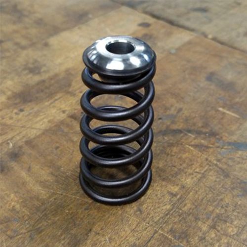 24V PRESSURE TOWER VALVE SPRING KIT