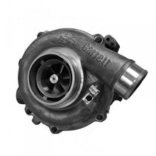 Garrett 777469-5002S Powermax GT3788VA Turbo for 2003-2004 Powerstroke