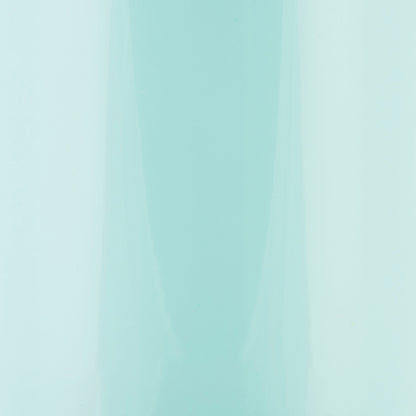 Wehrli 20-25 Chevrolet 6.6L L5P Duramax Passenger Side 3.5in Intercooler Pipe - Brizzle Blue