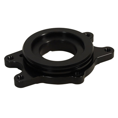 Photo - out of package