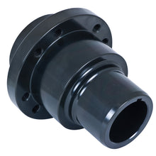 Fluidampr Ford 302 HO Internally Balanced Single Keyway Harmonic Balancer Adapter Hub (Hub Only)