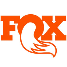 Fox 13+ Ram 3500 4-6in Lift Rear 2.5 Perf. Series IFP HTO Shock
