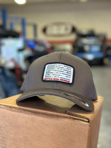 FASS 20-22 GM Duramax 240gph Titanium Series Plus Fuel Air Separation System