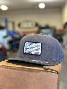 FASS 20-22 GM Duramax 240gph Titanium Series Plus Fuel Air Separation System