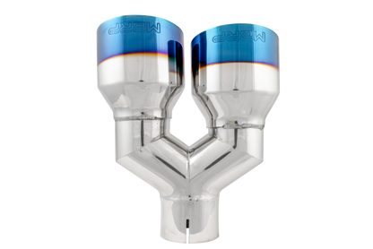 Photo - lifestyle view