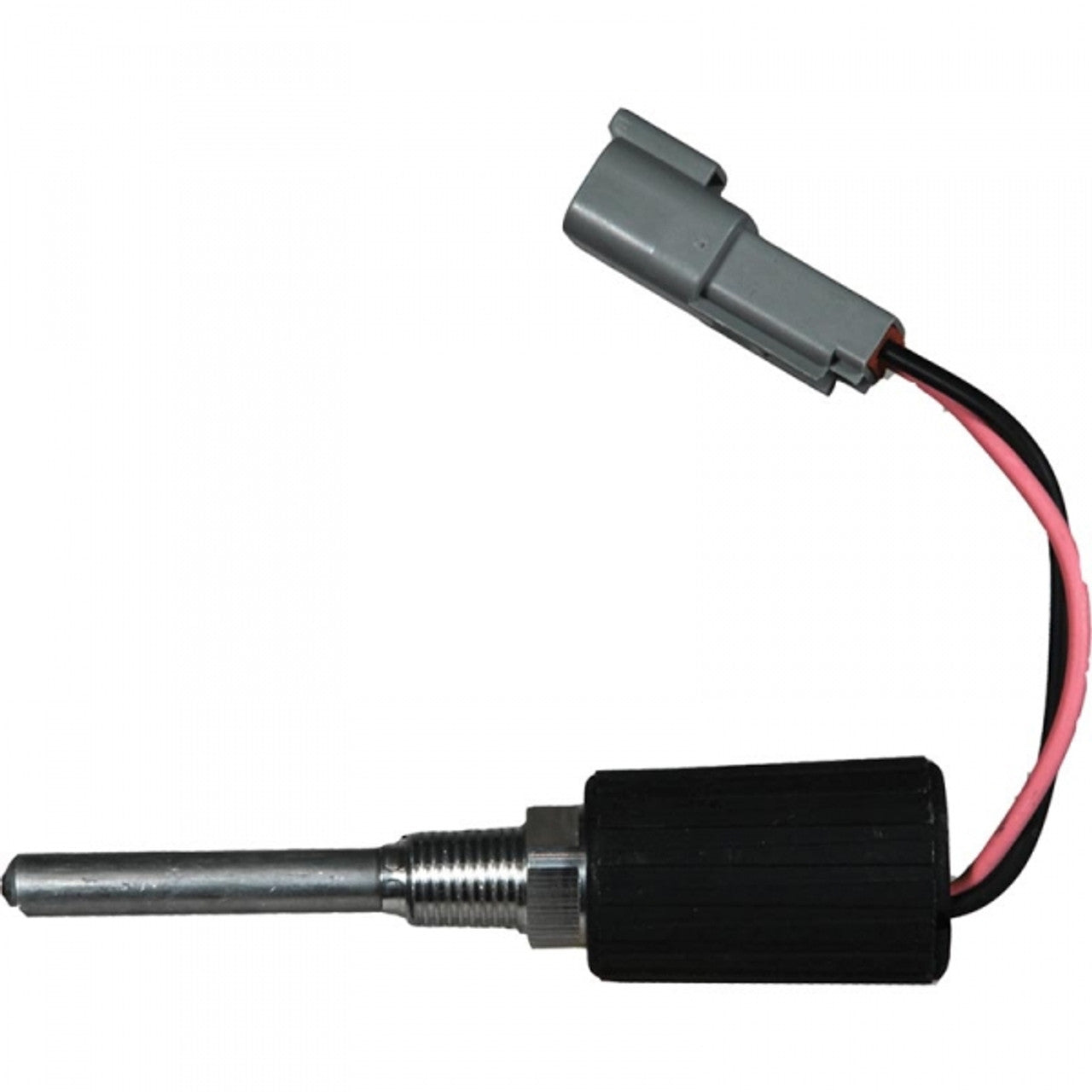 FASS Electric Heater Element 32283R