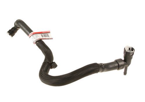 OEM Hvac Heater hose for 2011-2017 Powerstoke 6.7L