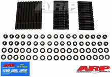 ARP SB Chevy Dart Head Stud Kit