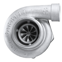 Garrett GTW3684 Super Core CHRA 715582-0007 Garrett