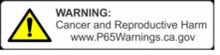 Mahle MS 01-16 6.6L Chevy Duramax Piston & Ring Kit - 4.055in. Bore/3.898in. Stroke-Set of 8