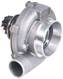 Garrett GT3071R Super Core 2.75in Inlet T04E CHRA Part 836000-0001 Garrett