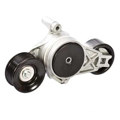 FORD Belt Tensioner for 2003-2007 Powerstroke 6.0L