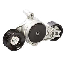 FORD Belt Tensioner for 2003-2007 Powerstroke 6.0L