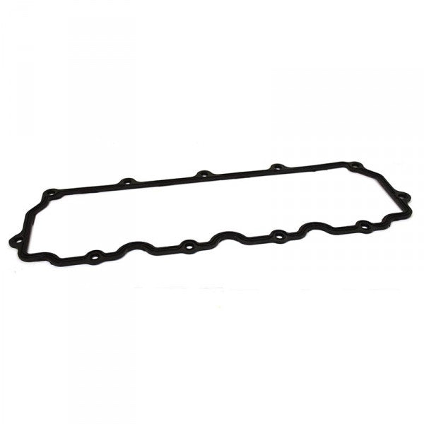 Valve Cover Gasket for 2003-2007 Powerstroke 6.0L