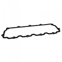 Valve Cover Gasket for 2003-2007 Powerstroke 6.0L