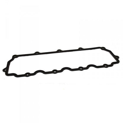 Valve Cover Gasket for 2003-2007 Powerstroke 6.0L