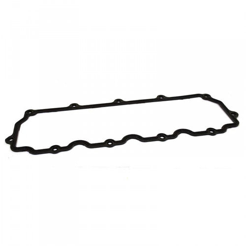 Ford Valve Cover Gasket for 2003-2007 Powerstroke 6.0L