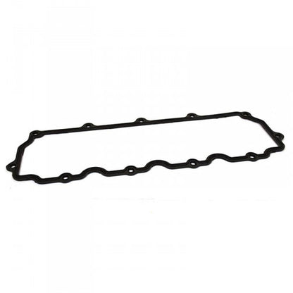 Ford Valve Cover Gasket for 2003-2007 Powerstroke 6.0L