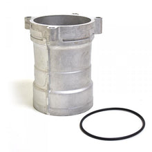Ford Oil Filter Housing for 2008-2010 Powerstroke 6.4L