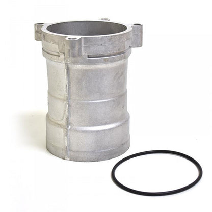 Ford Oil Filter Housing for 2008-2010 Powerstroke 6.4L