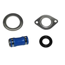 FORD EGR Cooler Hardware Kit for 2003-2007 Powerstroke 6.0L