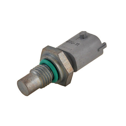 Ford Oil Temperature Sensor for 2004-2007 Powerstroke 6.0L
