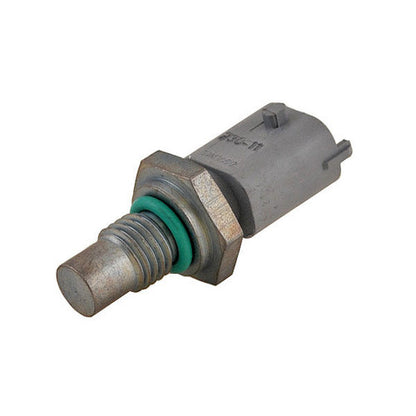 Ford Oil Temperature Sensor for 2004-2007 Powerstroke 6.0L