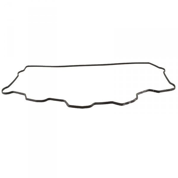 Rocker Carrier Gasket for 2003-2007 Powerstroke 6.0L