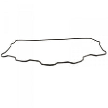 Rocker Carrier Gasket for 2003-2007 Powerstroke 6.0L