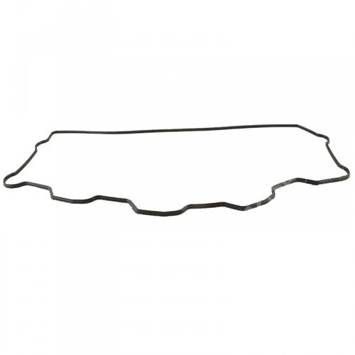 Ford Rocker Carrier Gasket for 2003-2007 Powerstroke 6.0L