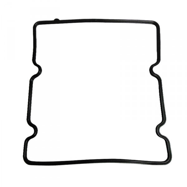 HPOP Cover Gasket for 2003-2007 Ford Powerstroke 6.0L