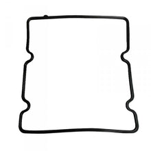 HPOP Cover Gasket for 2003-2007 Ford Powerstroke 6.0L