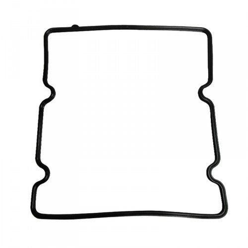 Ford HPOP Cover Gasket for 2003-2007 Ford Powerstroke 6.0L