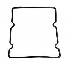 Ford HPOP Cover Gasket for 2003-2007 Ford Powerstroke 6.0L