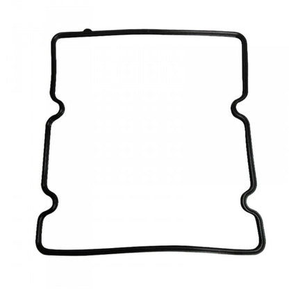 Ford HPOP Cover Gasket for 2003-2007 Ford Powerstroke 6.0L