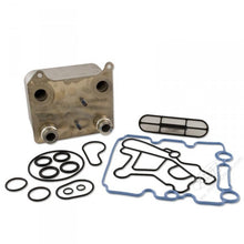 Ford Oil Cooler for 2003-2007 Powerstroke 6.0L