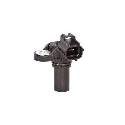 Ford Crankshaft Position Sensor for 2003-2007 Powerstroke 6.0L