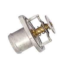 Thermostat for 2003-2007 Ford Powerstroke 6.0L