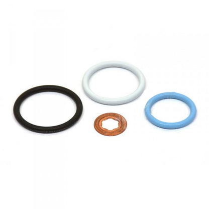 Ford Fuel Injector O-Ring Kit for 2003-2007 6.0L Powerstroke