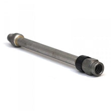 Ford Stand-Pipe for 2003 Powerstroke 6.0L