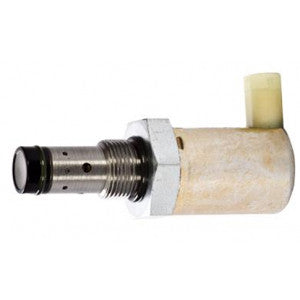 Ford IPR Valve for 2004.5-2007 Powerstroke 6.0L
