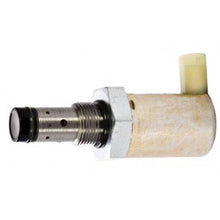Ford IPR Valve for 2004.5-2007 Powerstroke 6.0L