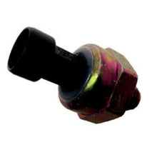 Ford ICP Sensor for 2003-2004 Powerstroke 6.0L