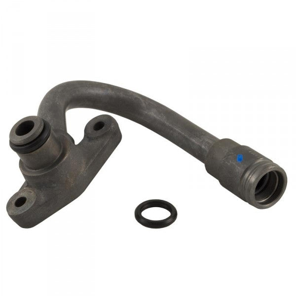 Ford Oil Tube for 2003 Powerstroke 6.0L