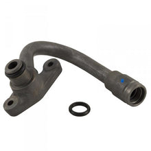 Ford Oil Tube for 2003 Powerstroke 6.0L