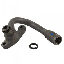 Ford Oil Tube for 2003 Powerstroke 6.0L