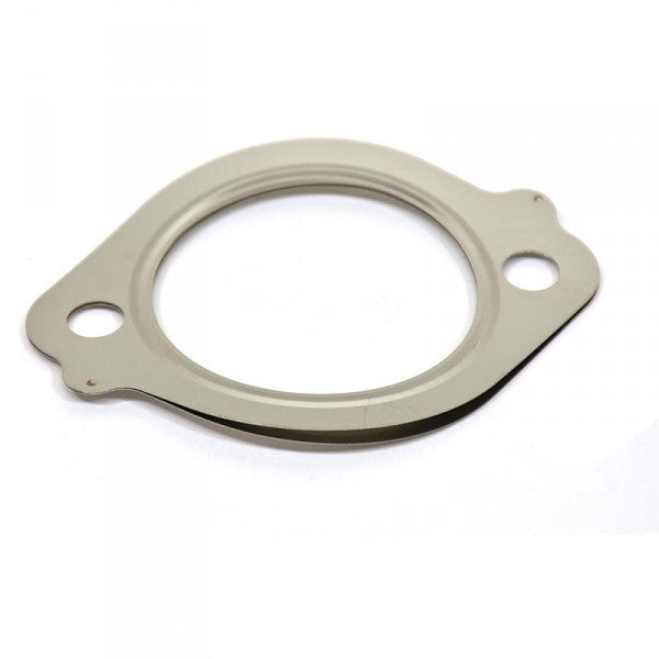 Up-Pipe to Y-Pipe Gasket for 2003-2007 Powerstroke 6.0L